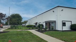 4500 Groves Rd