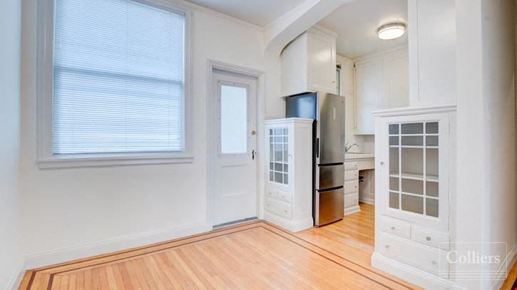 For Sale | 2490 Greenwich Street