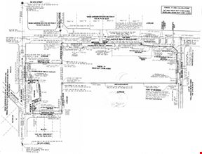 Pembroke Oaks 7-Acre 350-Unit Multifamily Development Site