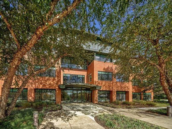 Preview of Office space for Rent at 690 Stockton Drive