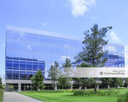 Preview of Office space for Rent at 2535 Augustine Drive