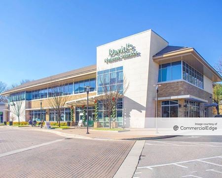 Preview of Office space for Rent at 5410 Lynx Lane