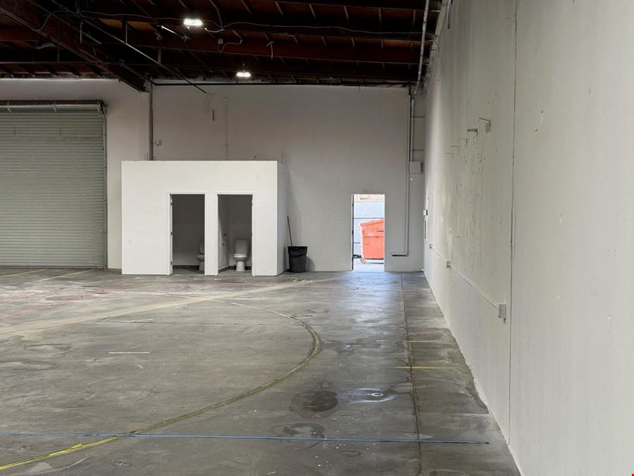 1519 W 139th St, Gardena, CA 90249-2603