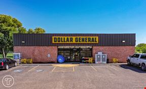 Dollar General