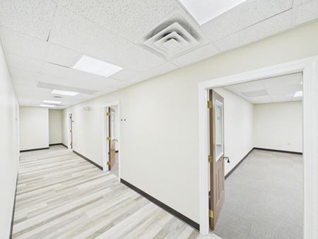 Preview of Office space for Sale at 2358 W 23rd St