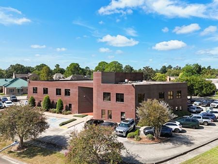 Preview of Office space for Sale at 2322 Tremont Dr