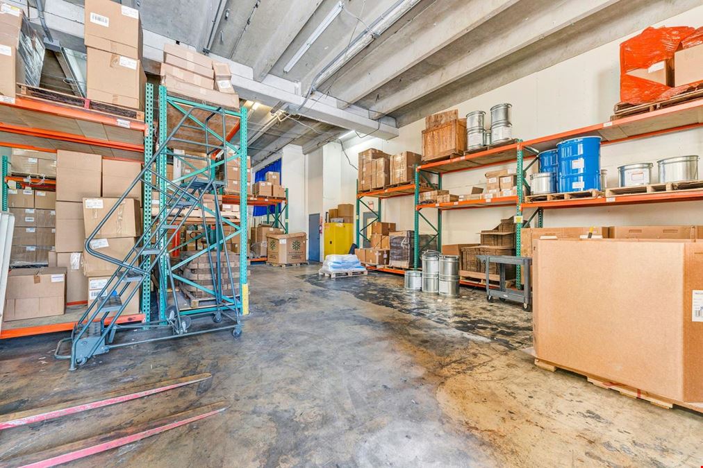 4790 NW 157th Street