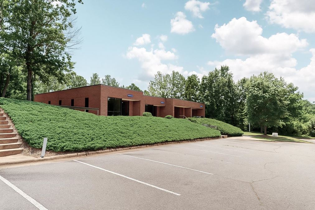 111 Centrewest Ct.