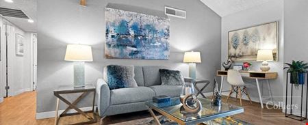 Preview of Other space for Sale at Urban 148 1609 W Glendale Ave