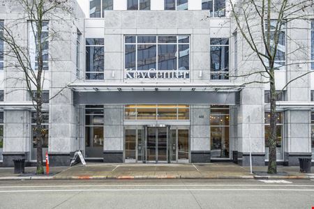 Preview of Coworking space for Rent