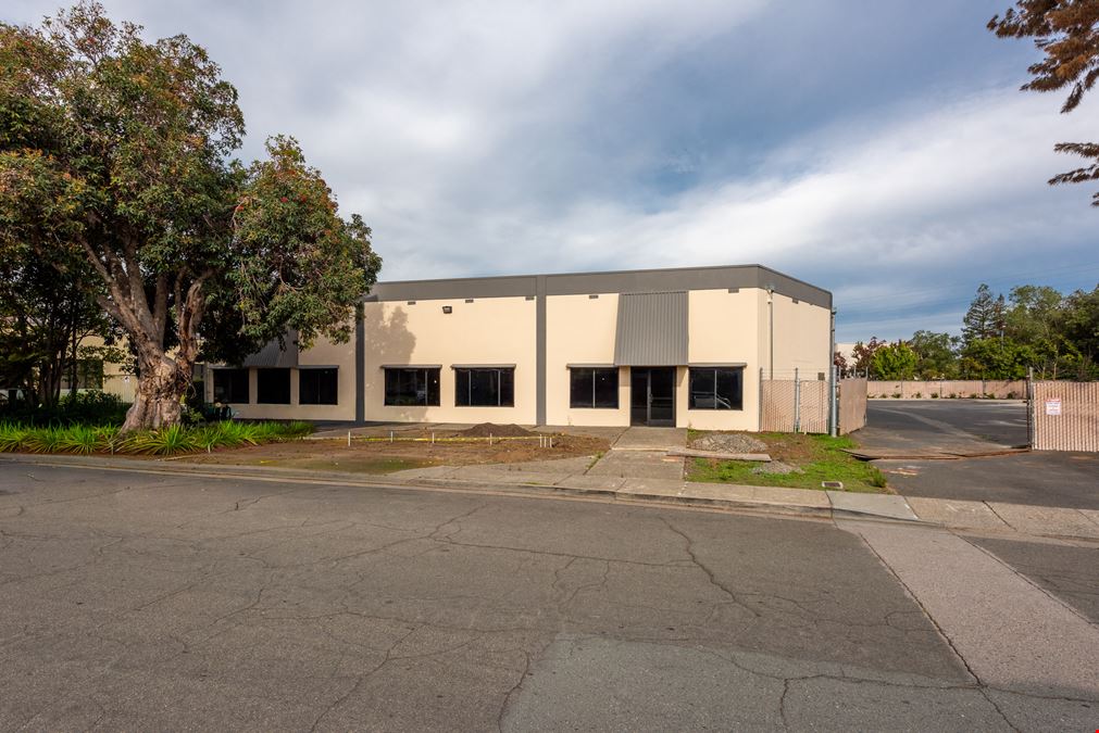 106 Galli Drive