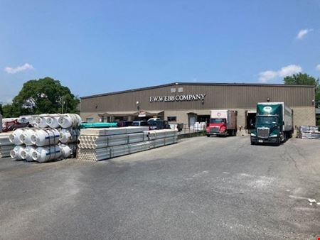 Preview of Industrial space for Sale at 3 Highland Ave
