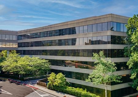 Preview of Office space for Rent at 5901 Peachtree Dunwoody Road Northeast