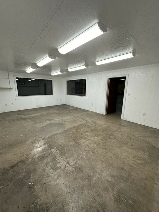 4115 N. 6th Street