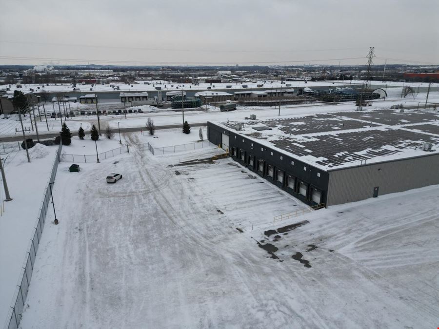 505 Conestoga Blvd, Cambridge, ON N1R 7P4