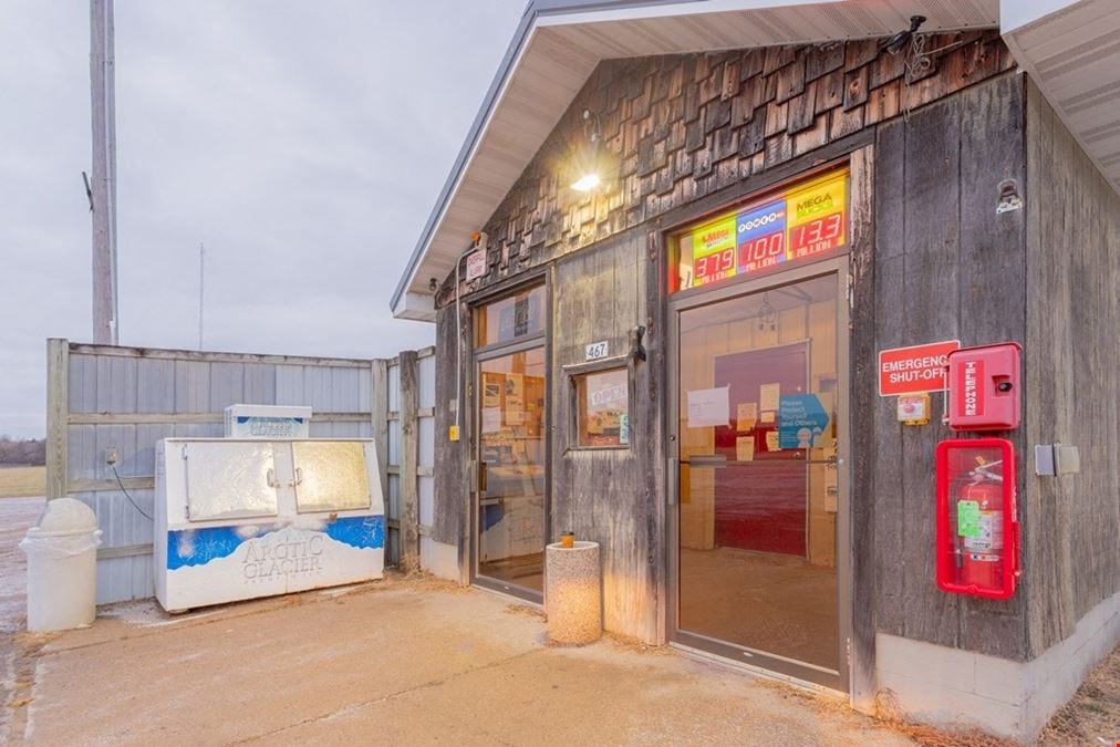 211212 State Highway 49