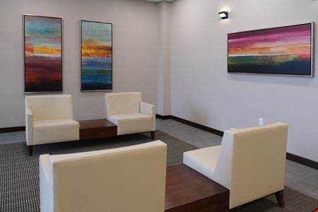 Preview of commercial space at 12747 Olive Boulevard #300