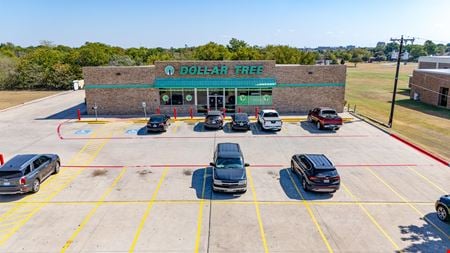 Preview of Retail space for Sale at 5412 Davis Blvd