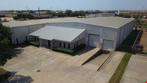 5256 Brittmoore Rd