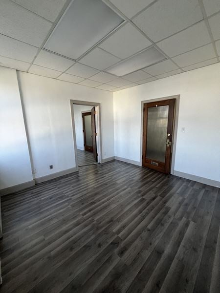 Preview of Office space for Rent at 421 South 2nd Street
