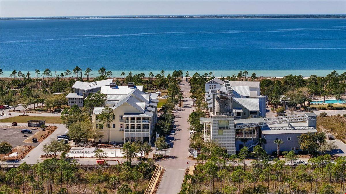 319 Sea Grove Way
