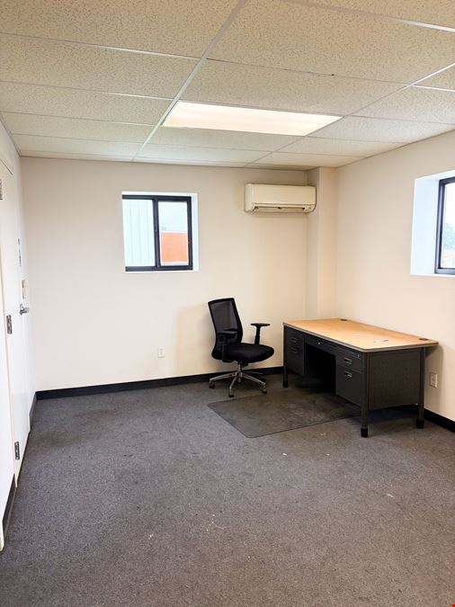 716 Airport Rd Bldg 4