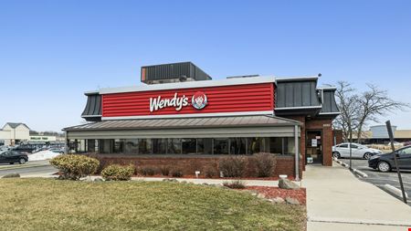 Preview of Retail space for Sale at 2050 Silvernail Road