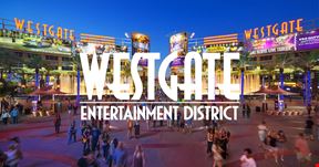 Westgate