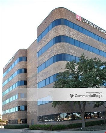 Preview of Office space for Rent at 275 West Campbell Road