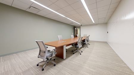 Preview of Coworking space for Rent at 700 East Butterfield Road suite 320