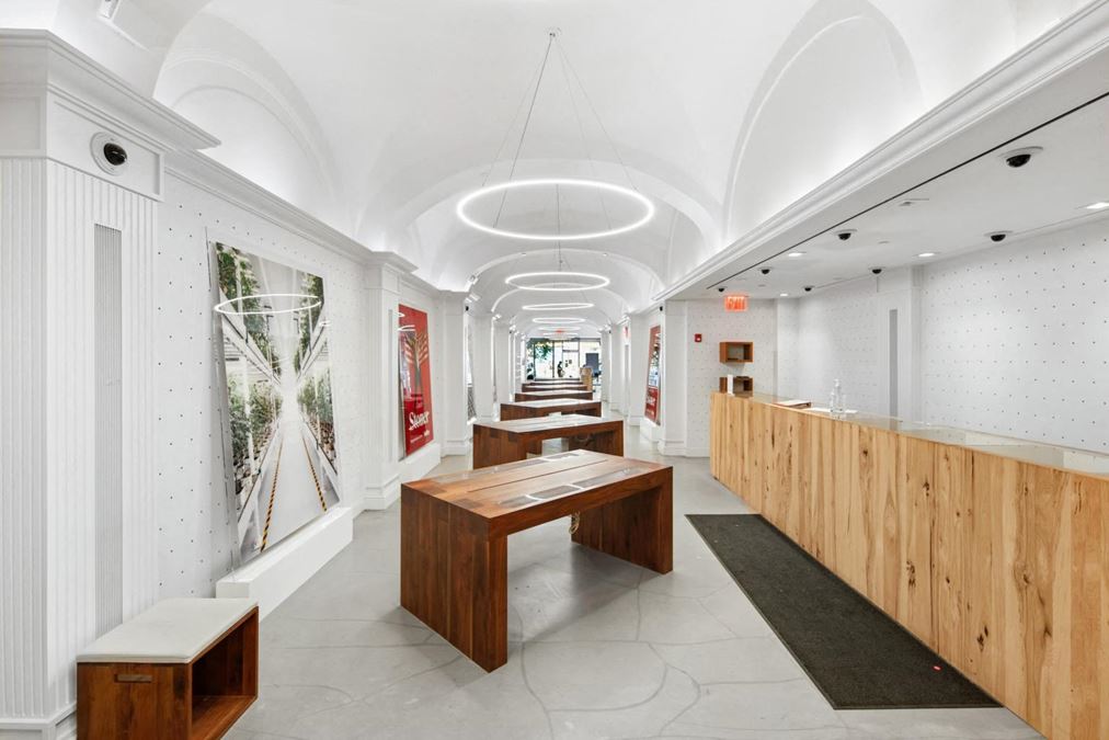 433 Fifth Avenue