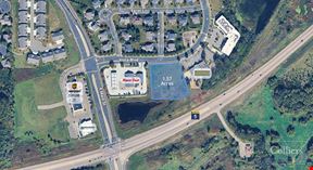 Waconia Land - 1.57 Acres