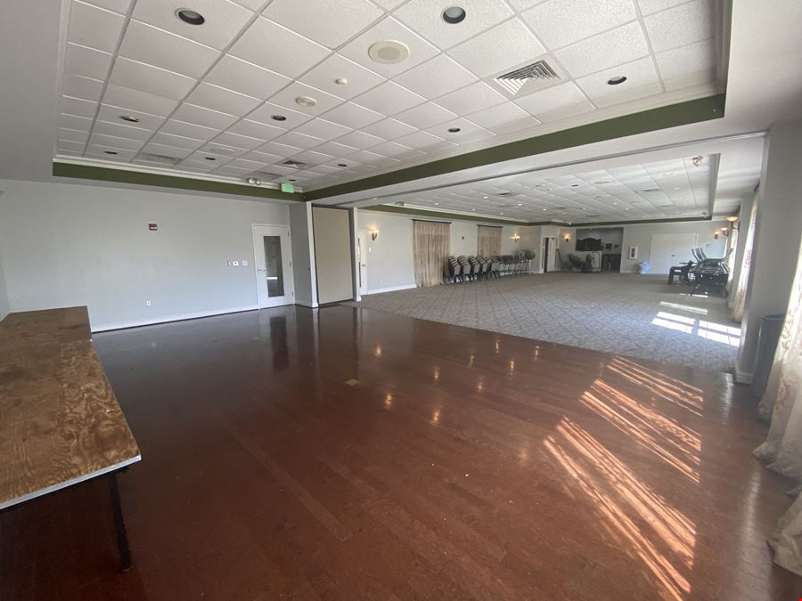 400 Saint Anne's Drive Birmingham