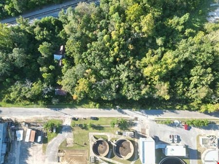 Preview of VacantLand space for Sale at East Walker Street