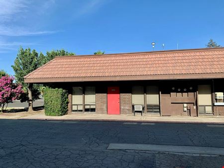 Preview of Office space for Rent at 3344 South Fairway Street