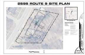 2595-2599 Route 9