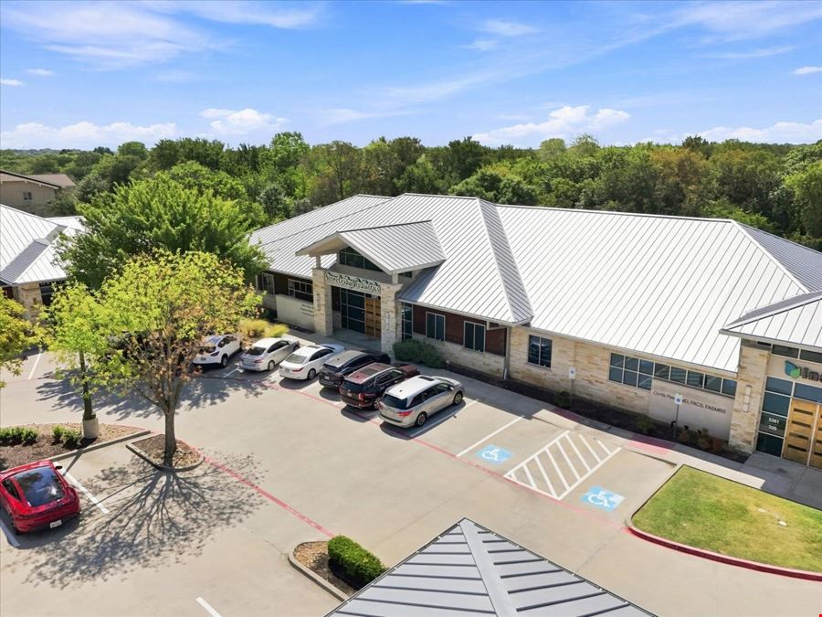 5561 Virginia Pkwy