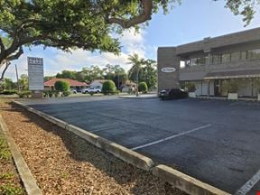 Prima Plaza