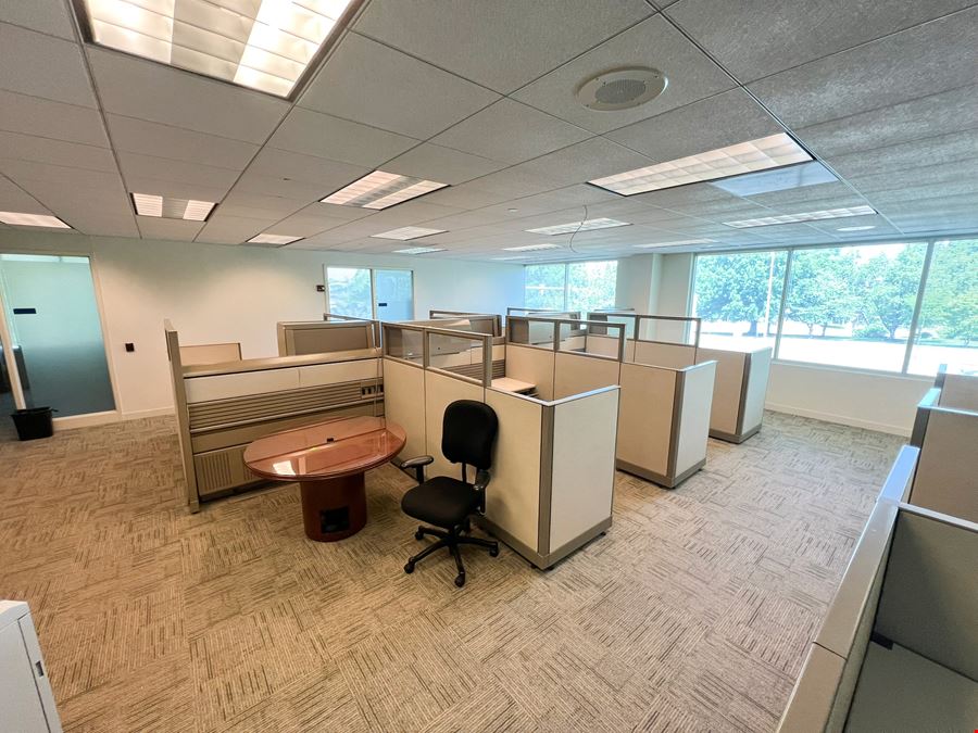 12701 Marblestone Dr | Suite 250