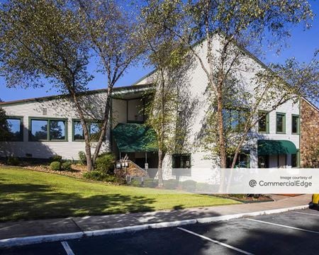 Preview of Office space for Rent at 11215 Hermitage Road