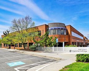 Parke-Long Center 3