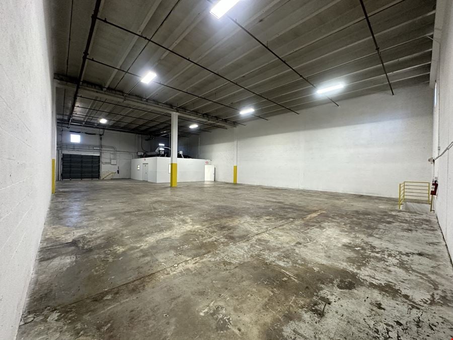 9753 NW 91st Court,