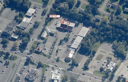 Preview of Retail space for Rent at 246 Main Street