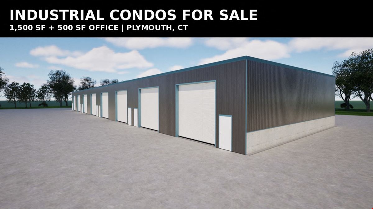 128 N Harwinton = Plymouth