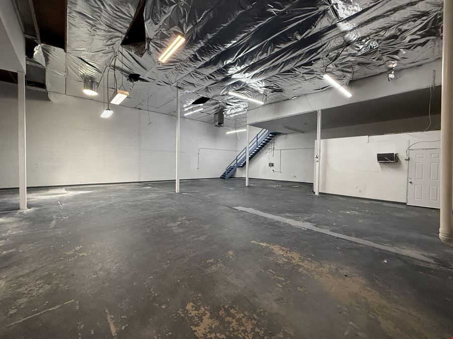 74804 Joni Drive
