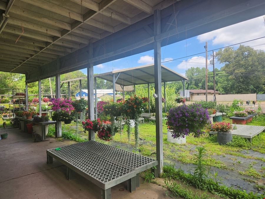 2.29-Acre Commercial Redevelopment Opportunity