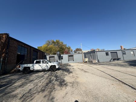 Preview of Office space for Rent at 3250 Walter Avenue