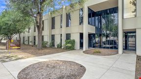 Brass Professional Center | Sale