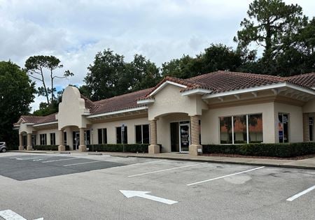 Preview of commercial space at 733 Dunlawton Avenue, Unit 101