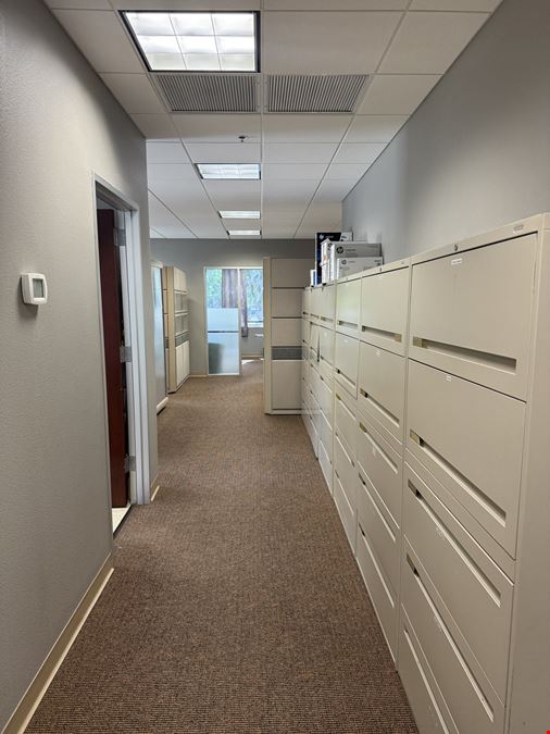1500 W Southlake Blvd, Suite 100